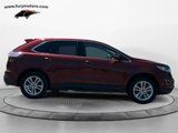 Used 2016 Ford Edge SEL w/ Equipment Group 201A image 2
