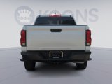 New 2025 Chevrolet Colorado W/T w/ Advanced Trailering Package image 5