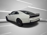 New 2024 Dodge Charger R/T Scat Pack w/ Plus Group image 4