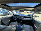 Used 2013 Toyota RAV4 Limited image 2