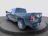 Used 2017 GMC Sierra 1500 Denali image 5