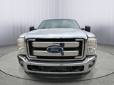 Used 2015 Ford F250 XLT w/ XLT Value Package image 5
