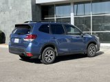 Used 2020 Subaru Forester Premium image 5