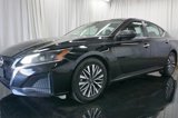 Used 2024 Nissan Altima 2.5 SV image 4