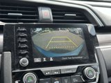 Used 2020 Honda Civic Touring image 4