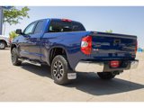 Used 2014 Toyota Tundra SR5 image 5