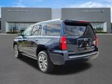 Used 2019 Chevrolet Tahoe Premier image 3