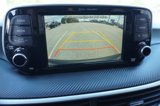 Used 2020 Hyundai Tucson Value w/ Cargo Package image 4