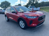 Used 2023 Ford Escape Active w/ Tech Pack #1 image 3