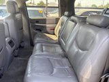 Used 2005 Chevrolet Suburban LT w/ Preferred Equipment Group image 6