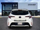 Used 2022 Toyota Corolla Hatchback image 5