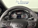 Used 2019 Chevrolet Cruze LT w/ Convenience Package image 4