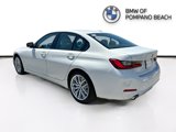 Used 2023 BMW 330i Sedan image 5