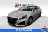 Certified 2023 Nissan Altima 2.5 S image 2
