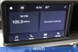 Used 2022 Ford Maverick XLT w/ Equipment Group 300A Standard image 2