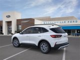 New 2025 Ford Escape Active image 4
