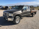 Used 2007 Ford F250 XLT image 4
