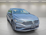 Used 2019 Volkswagen Jetta SE w/ Cold Weather Package image 2