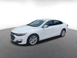 Used 2024 Chevrolet Malibu LT image 6