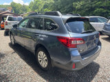 Used 2018 Subaru Outback 2.5i Premium image 3
