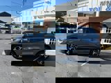 New 2025 Ford Escape ST-Line Elite image 3