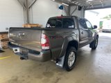 Used 2014 Toyota Tacoma 4x4 Double Cab image 5