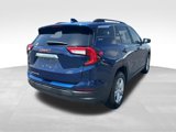 Used 2022 GMC Terrain SLE w/ Driver Convenience Package image 4
