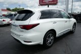 Used 2016 INFINITI QX60 AWD w/ Premium Plus Package image 5