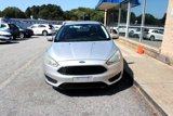 Used 2015 Ford Focus SE image 2