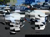Used 2020 Nissan Altima 2.5 Platinum image 2