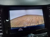 Used 2022 Chevrolet Trax LT w/ Redline Edition image 5