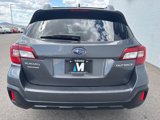 Used 2019 Subaru Outback 2.5i Premium image 4