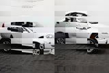 Used 2010 Chevrolet Impala LS image 3
