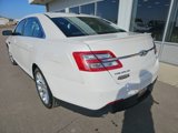 Used 2015 Ford Taurus Limited w/ Equipment Group 301A image 3