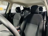 New 2025 Nissan Kicks Play S image 3