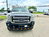 Used 2016 Ford F350 Platinum image 2