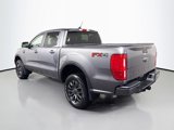 Used 2023 Ford Ranger XLT w/ Equipment Group 302A High image 5