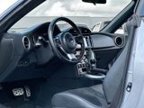 Used 2017 Subaru BRZ Limited image 6