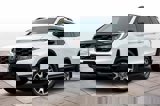 Used 2022 Honda Passport TrailSport image 2
