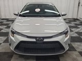 Used 2022 Toyota Corolla LE image 2