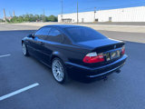 Used 2006 BMW M3 Coupe image 5