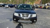 Used 2019 Nissan Frontier SV image 3