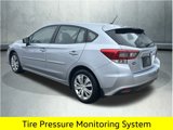 Used 2022 Subaru Impreza 2.0i image 3