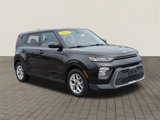 Used 2020 Kia Soul S image 3