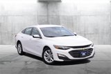 Used 2024 Chevrolet Malibu LT image 2