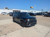 Used 2019 Jeep Renegade Altitude w/ Quick Order Package 2XM image 3