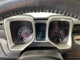 Used 2013 Chevrolet Camaro LT w/ RS Package image 6