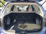 Used 2018 Subaru Forester 2.5i Premium image 5
