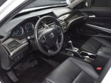 Used 2015 Honda Crosstour EX-L image 5