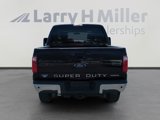 Used 2015 Ford F250 XLT w/ XLT Value Package image 4